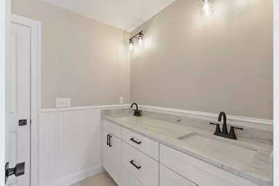 23 Prospect St #1, Fitchburg, MA 01420 - Photo 24