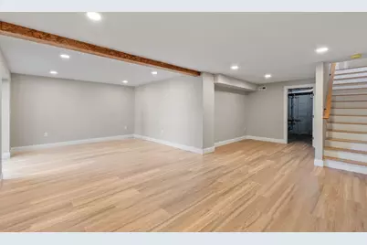 23 Prospect St #1, Fitchburg, MA 01420 - Photo 32