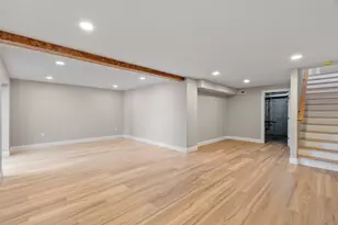 23 Prospect St, Fitchburg, MA 01420 - Photo 32
