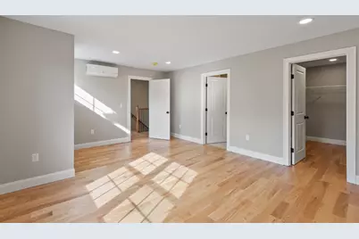 23 Prospect St #1, Fitchburg, MA 01420 - Photo 22