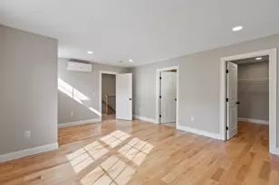 23 Prospect St, Fitchburg, MA 01420 - Photo 22