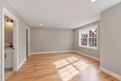 23 Prospect St #1, Fitchburg, MA 01420 - Photo 20