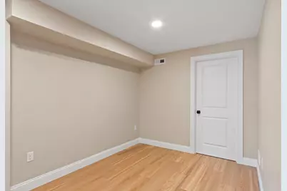 23 Prospect St #1, Fitchburg, MA 01420 - Photo 36