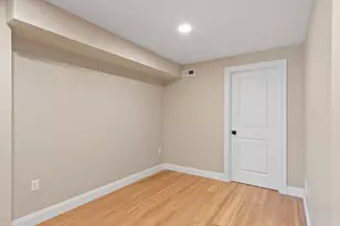 23 Prospect St, Fitchburg, MA 01420 - Photo 36