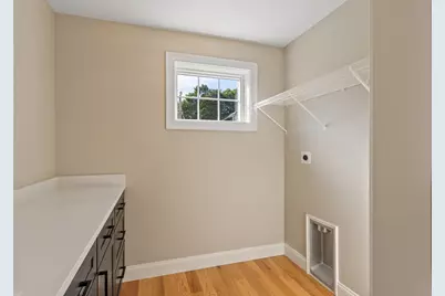 23 Prospect St #1, Fitchburg, MA 01420 - Photo 26