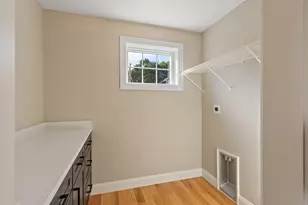 23 Prospect St, Fitchburg, MA 01420 - Photo 26