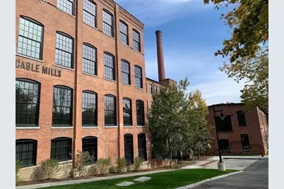 160 Water St #202, Williamstown, MA 01267 - Photo 16