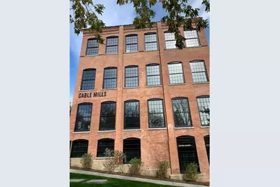 160 Water St #202, Williamstown, MA 01267 - Photo 14
