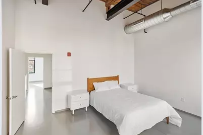 160 Water St #27, Williamstown, MA 01267 - Photo 20