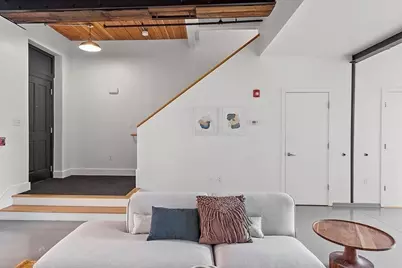 160 Water St #27, Williamstown, MA 01267 - Photo 18