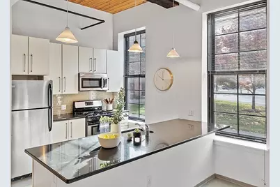 160 Water St #27, Williamstown, MA 01267 - Photo 14