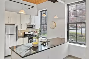 160 Water St, Williamstown, MA 01267 - Photo 14