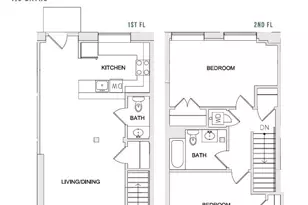 160 Water St, Williamstown, MA 01267 - Photo 24