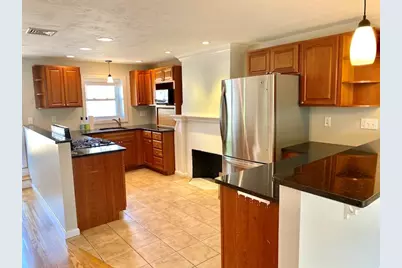 44 Main Street #2, Gloucester, MA 01930 - Photo 6