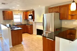44 Main St, Gloucester, MA 01930 - Photo 6