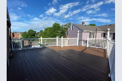 44 Main Street #2, Gloucester, MA 01930 - Photo 12