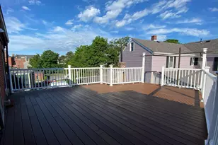 44 Main St, Gloucester, MA 01930 - Photo 12