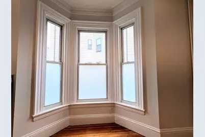 41 School St. #1, Boston, MA 02119 - Photo 38