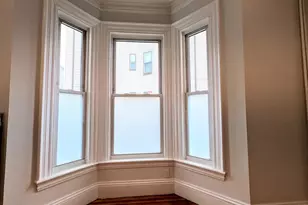 41 School St, Boston, MA 02119 - Photo 38