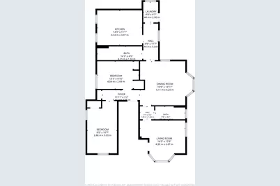 41 School St. #1, Boston, MA 02119 - Photo 40