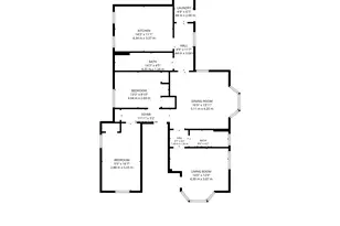41 School St, Boston, MA 02119 - Photo 40