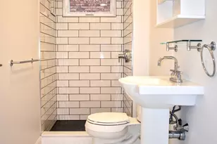 41 School St, Boston, MA 02119 - Photo 8