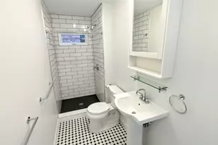 41 School St, Boston, MA 02119 - Photo 20