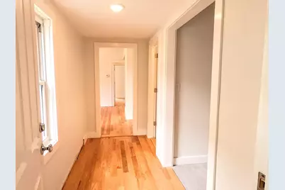 41 School St. #1, Boston, MA 02119 - Photo 28