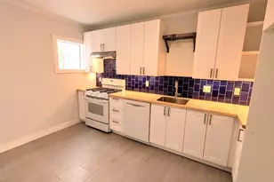 41 School St, Boston, MA 02119 - Photo 22