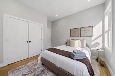 174 Walnut Street #1, Somerville, MA 02145 - Photo 22