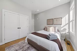 174 Walnut St, Somerville, MA 02145 - Photo 22