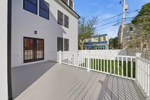 174 Walnut St, Somerville, MA 02145 - Photo 30