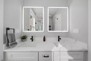 174 Walnut St, Somerville, MA 02145 - Photo 24