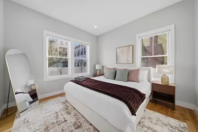 174 Walnut Street #1, Somerville, MA 02145 - Photo 1