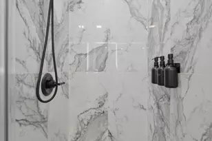 174 Walnut St, Somerville, MA 02145 - Photo 20