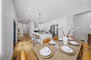 174 Walnut St, Somerville, MA 02145 - Photo 6