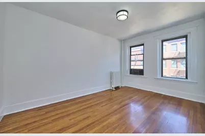 1254 Commonwealth Ave #11, Boston, MA 02134 - Photo 8