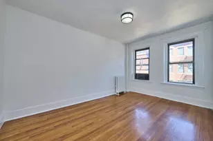 1254 Commonwealth Ave, Boston, MA 02134 - Photo 8