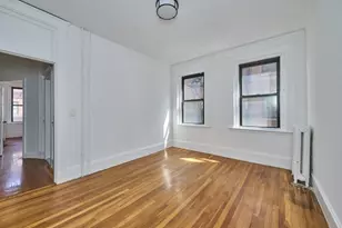 1254 Commonwealth Ave, Boston, MA 02134 - Photo 6
