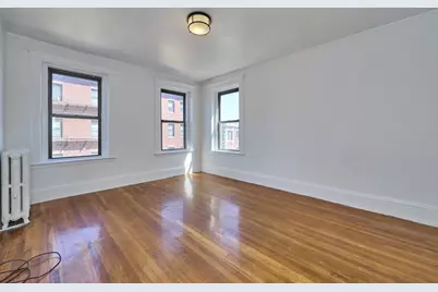 1254 Commonwealth Ave #11, Boston, MA 02134 - Photo 1