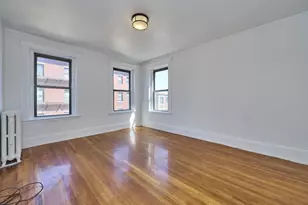 1254 Commonwealth Ave, Boston, MA 02134 - Photo 1