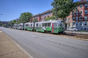 1254 Commonwealth Ave, Boston, MA 02134 - Photo 12