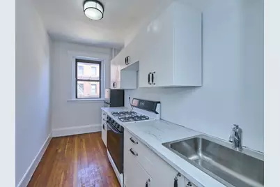 1254 Commonwealth Ave #11, Boston, MA 02134 - Photo 4