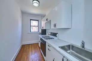1254 Commonwealth Ave, Boston, MA 02134 - Photo 4