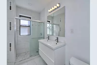 1254 Commonwealth Ave #11, Boston, MA 02134 - Photo 10