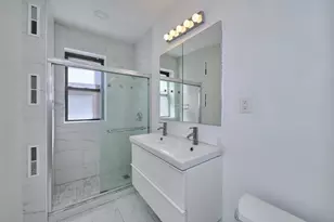 1254 Commonwealth Ave, Boston, MA 02134 - Photo 10
