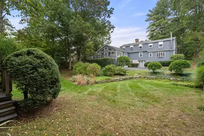 9 Oakley Rd, Dover, MA 02030 - Photo 26