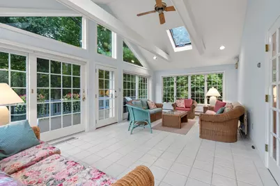 9 Oakley Rd, Dover, MA 02030 - Photo 4