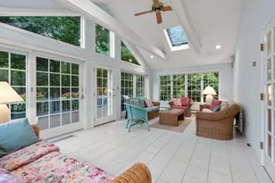 9 Oakley Rd, Dover, MA 02030 - Photo 4