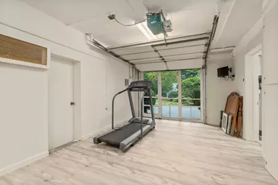 9 Oakley Rd, Dover, MA 02030 - Photo 20